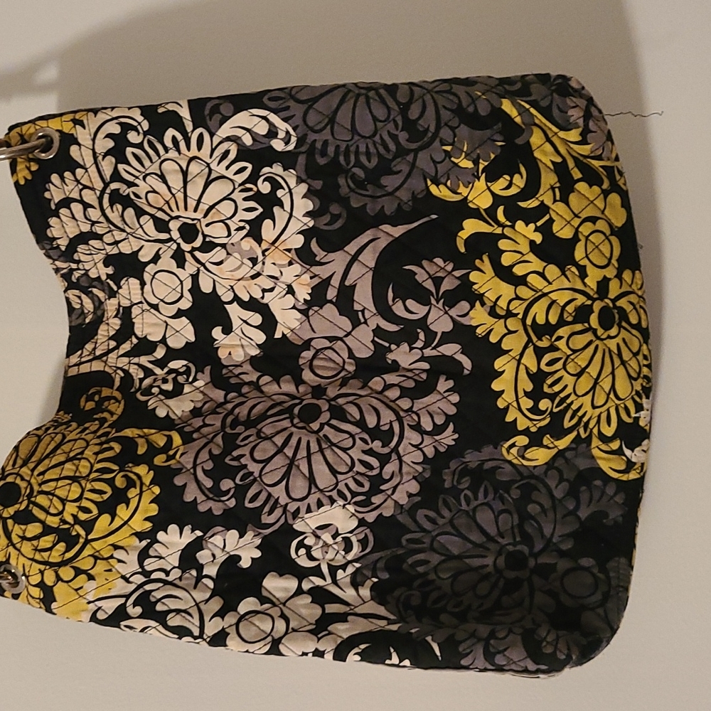 Vera Bradley bag